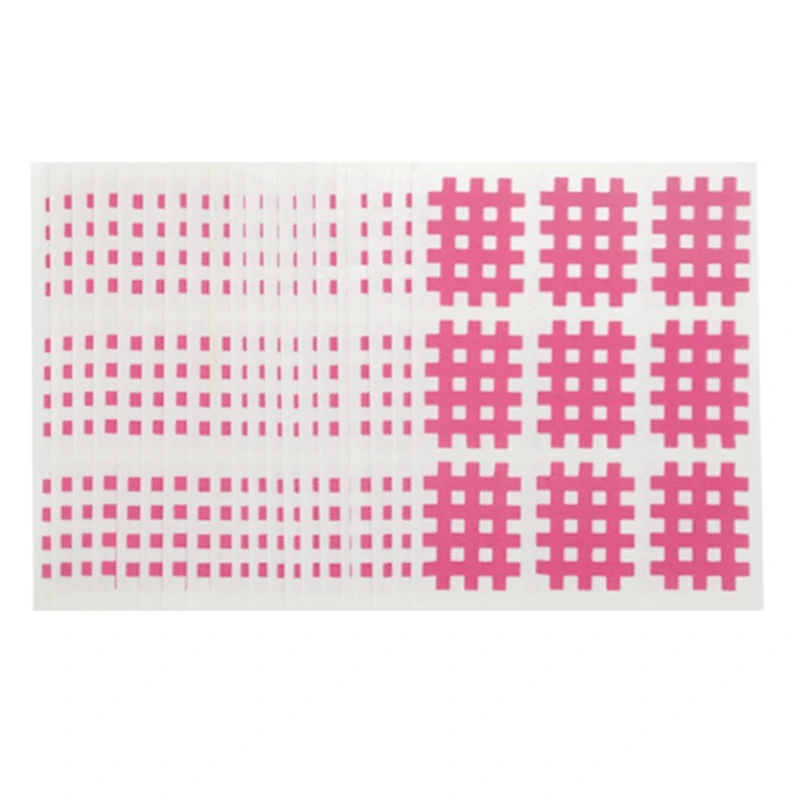 10Pcs       ź ⼺ λ  