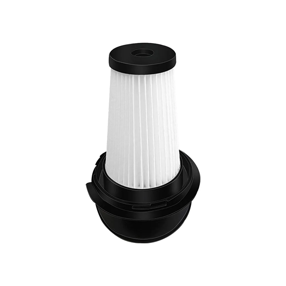 https://ae01.alicdn.com/kf/Sfdc0cb493bf642a48820cf4cb9054d46E/Washable-Filter-for-Rowenta-ZR005202-Vacuum-Cleaner-Spare-Parts-Accessories-for-Tefal-TY723-Moulinex-MS7221.jpg