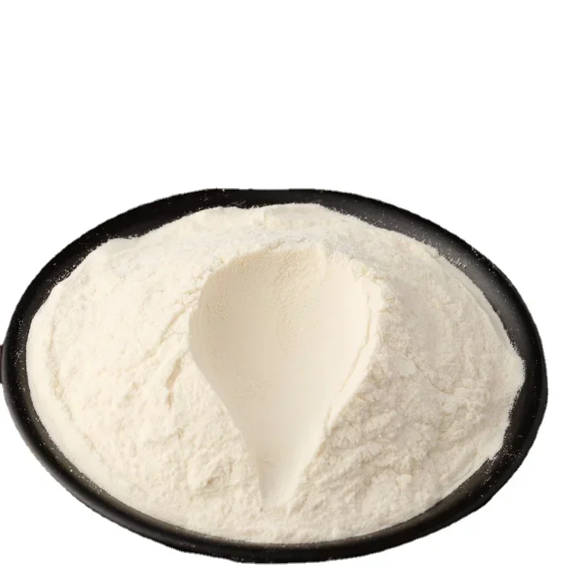 Gum Arabic Powder Gum Arabic Powder Thickener Emulsifier Binder