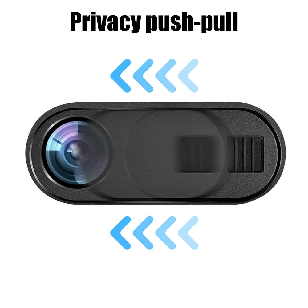 Auto Schutzhülle Aufkleber Auto Kamera Privatsphäre Abdeckung Webcam  Abdeckung Für Tesla Modell 3 Auto Modifikation Zubehör - AliExpress