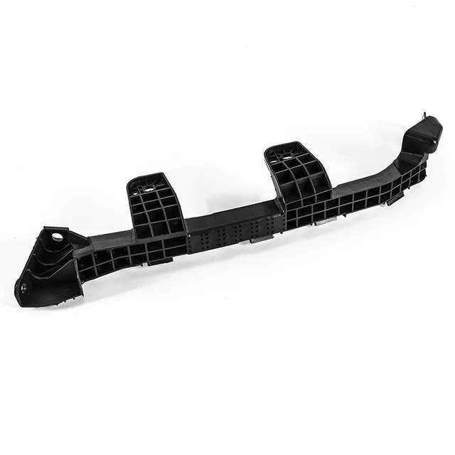 Head Light Honda Civic 2022 Model, Right & Left At Rs 14000/pair In New Delhi | ID: 2806214433 - Foto 3