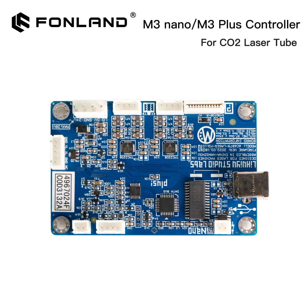 邦楽 BLUE LIGHT CALL MAJINAI □ 公式 □ SAYSKY/セイスカイ ウォータープルーフランニング