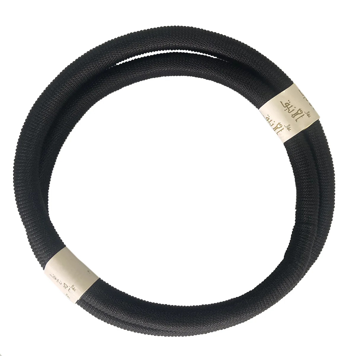 Sports Headbands Arabic Men's Headband, Hair Band, Hair Rope, Fashionable Outdoor Sports H62