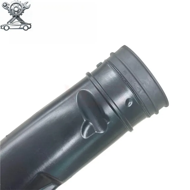 새 엔진 가솔린 공기 흡입 호스 파이프 투르네오 커넥트 OEM CV61-9C623-FC CV619C623FC 포드 쿠가용