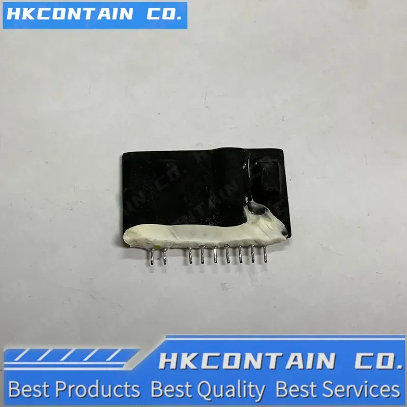 2VPPCB170 HFBR-1414TZ HFBR-1521Z HFBR-1523Z HFBR-1528Z HFBR-1532 HFBR-2412TZ HFBR-2521Z HFBR-2526 HFBR-2532Z HFBR-72