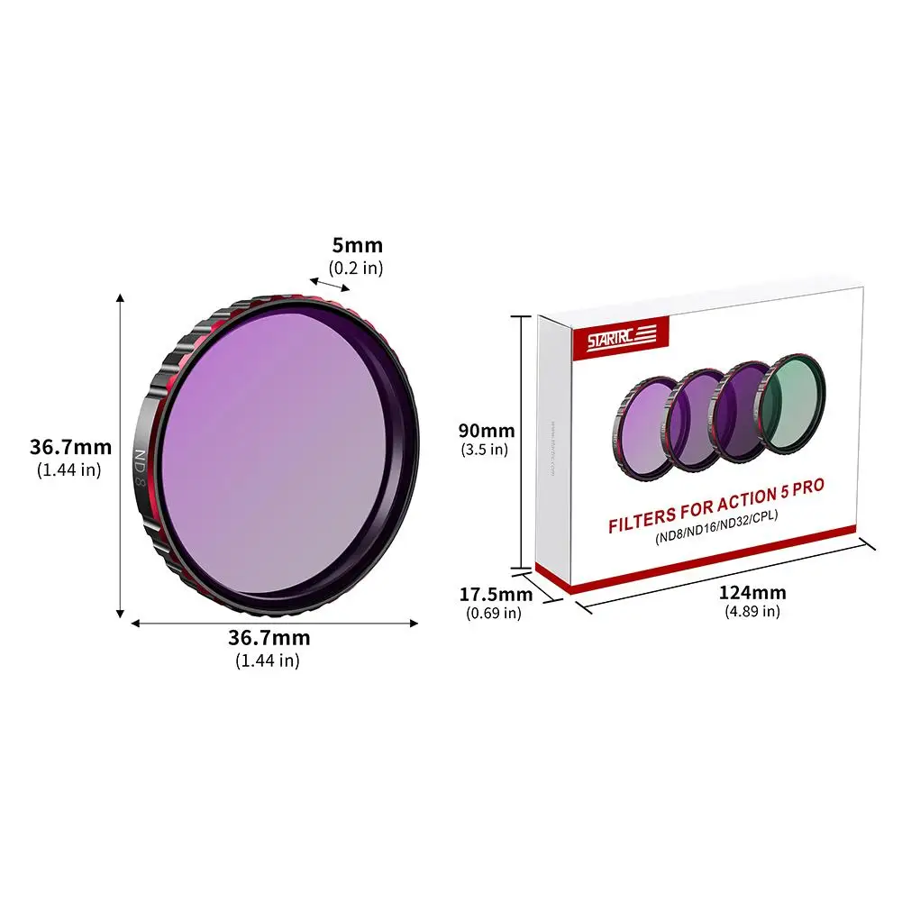 Slide image 692a12969b1c4e6d893ddd118500ae78
