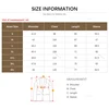 Men's Casual Blazer Jacket Classic Fashion Korean Loose Drape Business Formal Dress Jacket Spring Man Clothes Black Gray Khaki 6