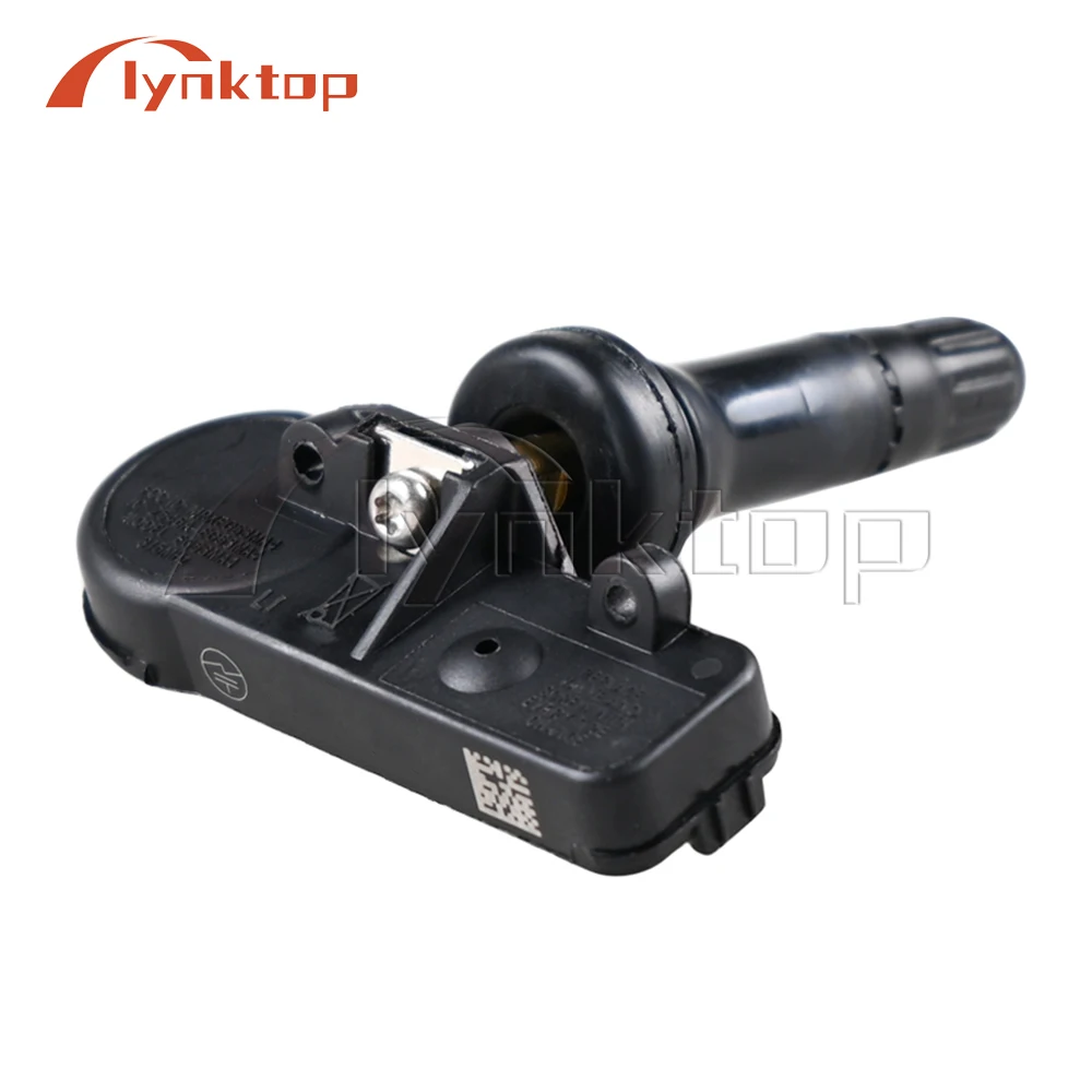 315Mhz TPMS Ÿ̾  Ÿ̾ з ͸     Ŭ ũν Lucerne,   2007-2011 25920615