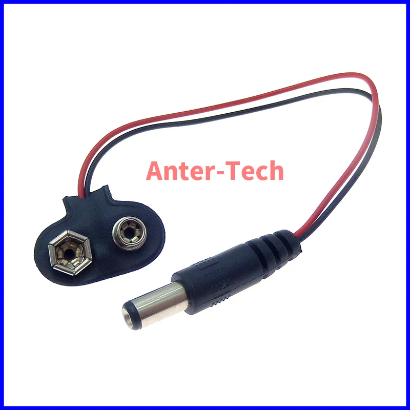 Spina Audio Saldatura Connettore Jack Audio 3,5 Mm Mono A Saldare - Per Cuffie, Adattatore Nero - CableStop Ricambio Cavo Audio - Foto 6