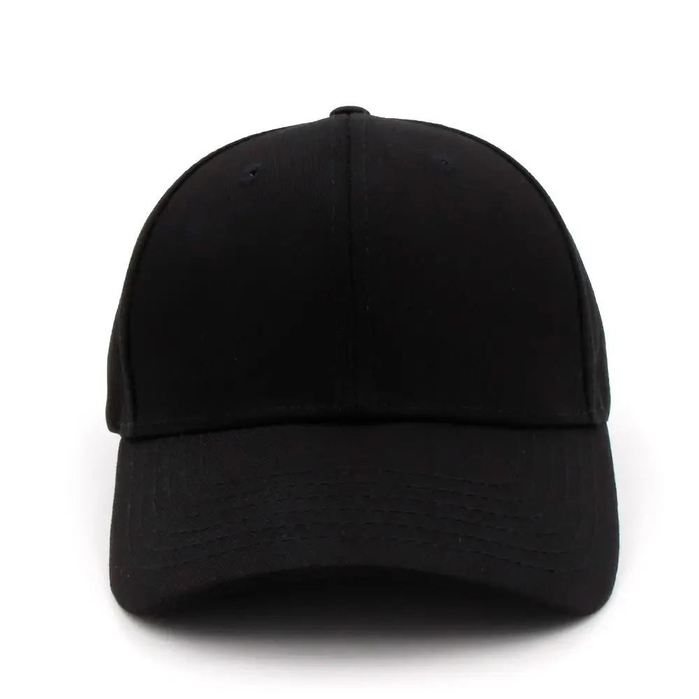 Modische REAPER CREW Baseballkappe mit Buchstaben-Stickerei aus Baumwolle, Lässige Schirmmütze, Bequeme Hip-Hop-Kappe für Damen und Herren – Detail 5