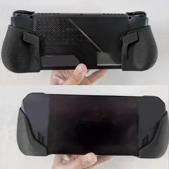 Supporto per impugnatura 652F per accessori da gioco ROG X. Impugnature stampate in 3D per console gioco
