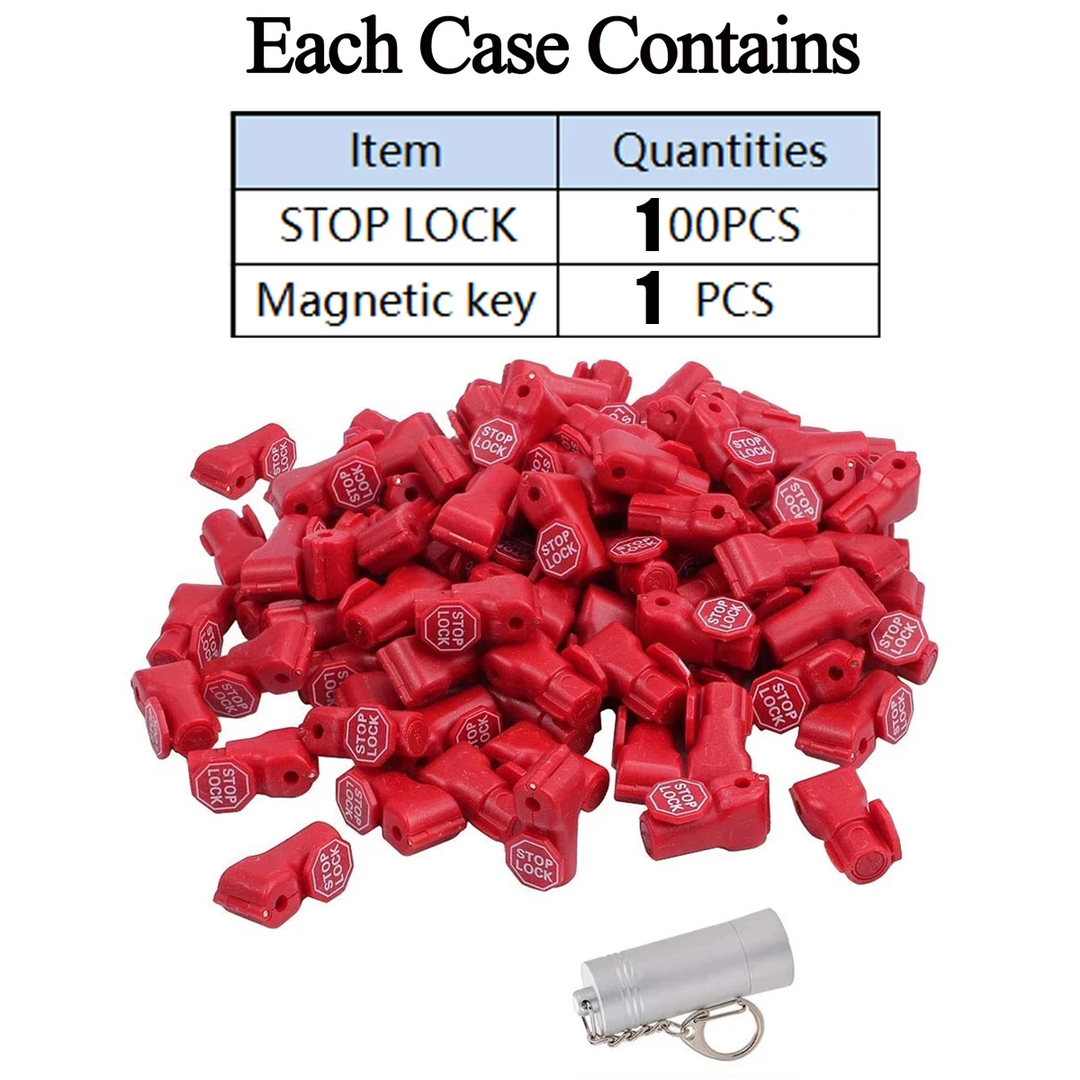 String Lock Gadget Display Sfdc1edc4a01f434bb3f62780a2ff90866.jpg