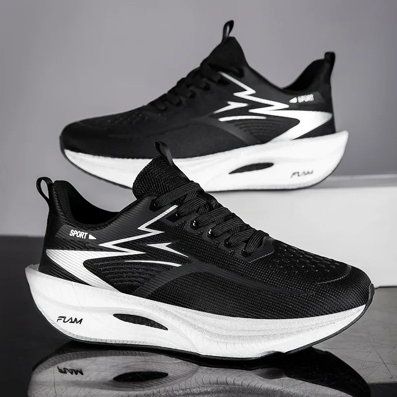 Blackwhite2