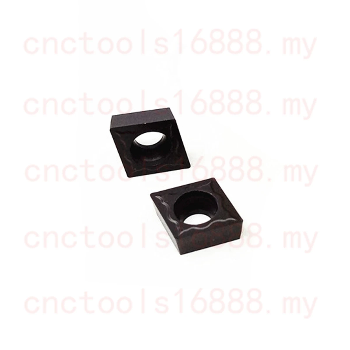 Zcc.Ct Ccmt060204 Ccmt060208 Ccmt09T304 Ccmt09T308 Ccmt120404 Ccmt120408 Ybg205 Ybm253 Ybg202 초경 인서트 Ccmt 인서트