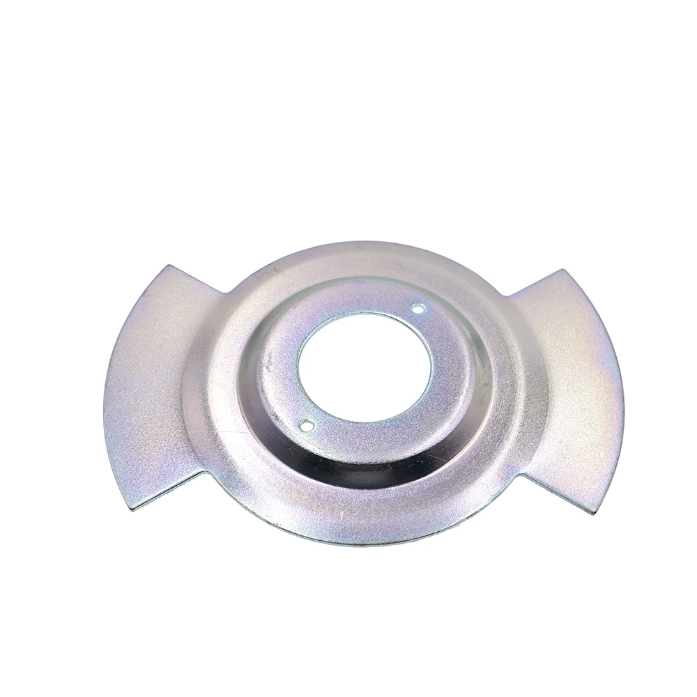 Crankshaft Angle Sensing Blade with Drive Sprocket For Mitsubishi Lancer 2000-2007 MR994381 MD362576 MD356723 MD362576 1 set