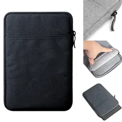 Sleeve Cover For PocketBook 740 7.8 Inch E-Book 740 (Inkpad 3) For ASUS ZenPad 8.0 Z380KL Z380C Z380M 8'' Tablet Pouch Bag Case