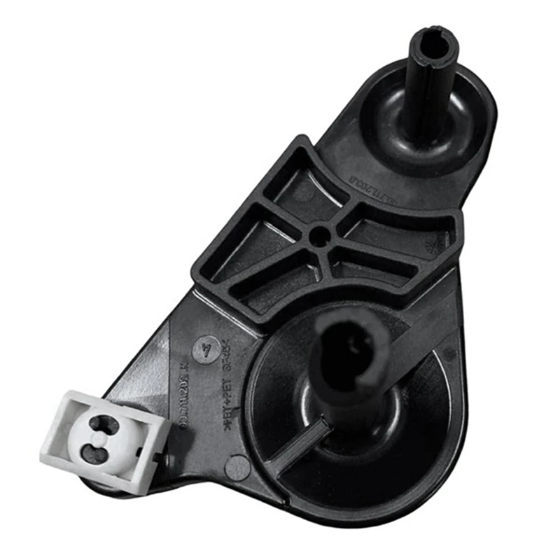 For POLO Golf A1 Seat IBIZA Skoda FABIA Gear Shift Relay Lever 1J0711761B 6R0711202