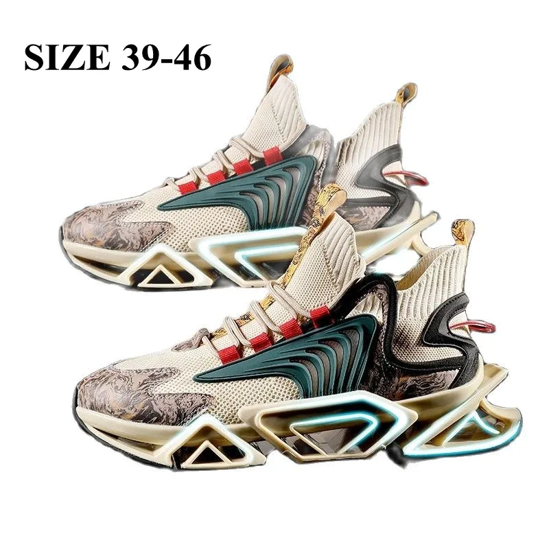 

Кроссовки Xiaomi мужские теннисные, модная повседневная обувь, роскошные кеды для тренировок, гонок, белые лоферы, кроссовки для бега