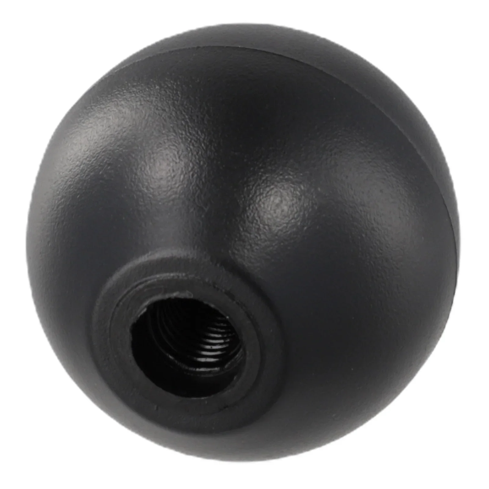 

Enhance The Look And Functionality Of Your For Toyota For Land Cruiser FJ40 FJ43 FJ45 BJ40 BJ45 With A New Gear Shift Knob