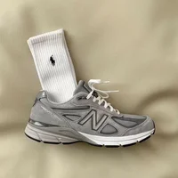 Low Cut Boat Socks Pure Cotton Absorbent Towel Bottom RL Laffaire Embroidery Sweat Wicking Men Women Home Comfort Stockings