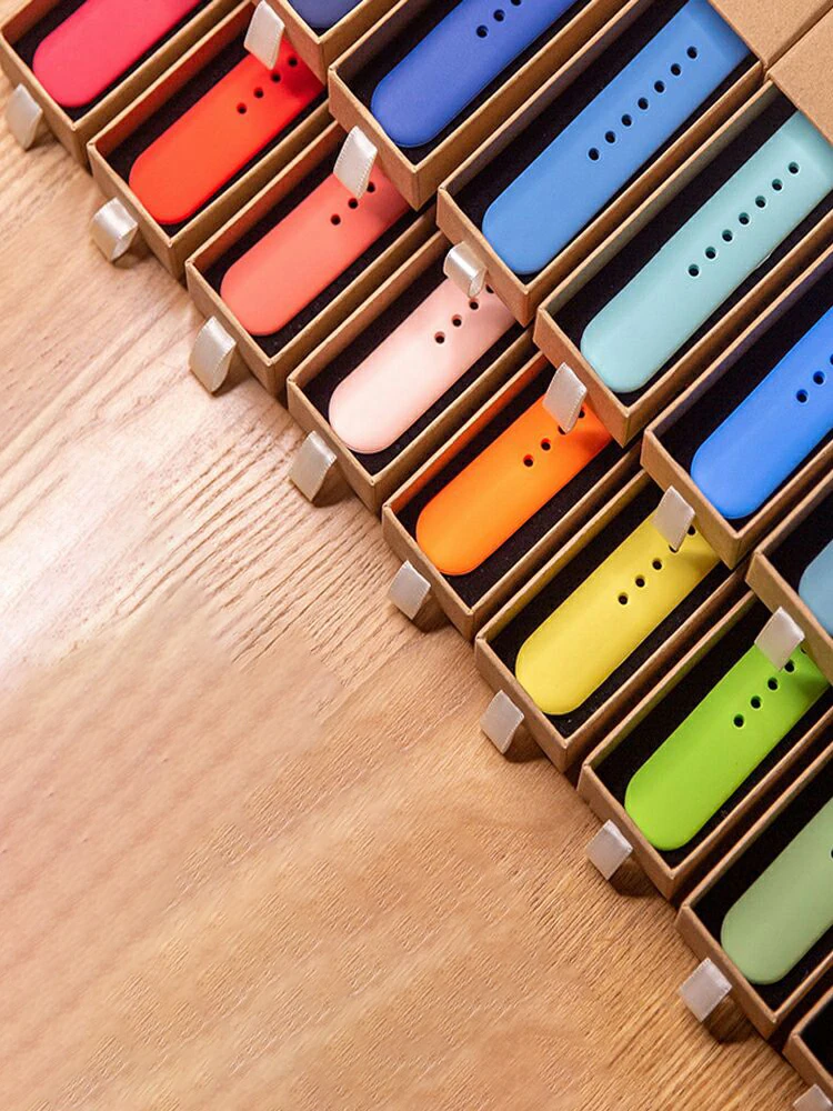  ġ  Ǹ Ʈ,  , ̿ġ ø 9, 8, 7, SE, 6, 5, 4, Ʈ 2, 44mm, 40mm, 45mm, 41mm, 49mm, 42mm, 38mm, 44mm