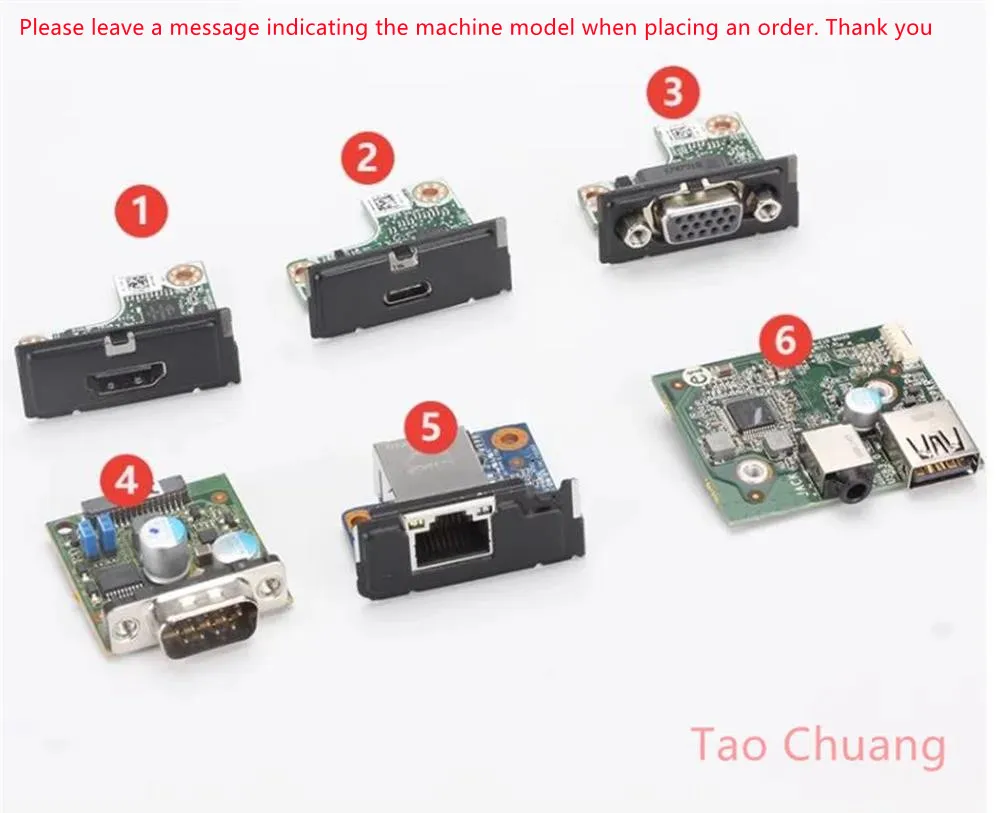 ラズパイ wlan eth 優先 (99) 사진