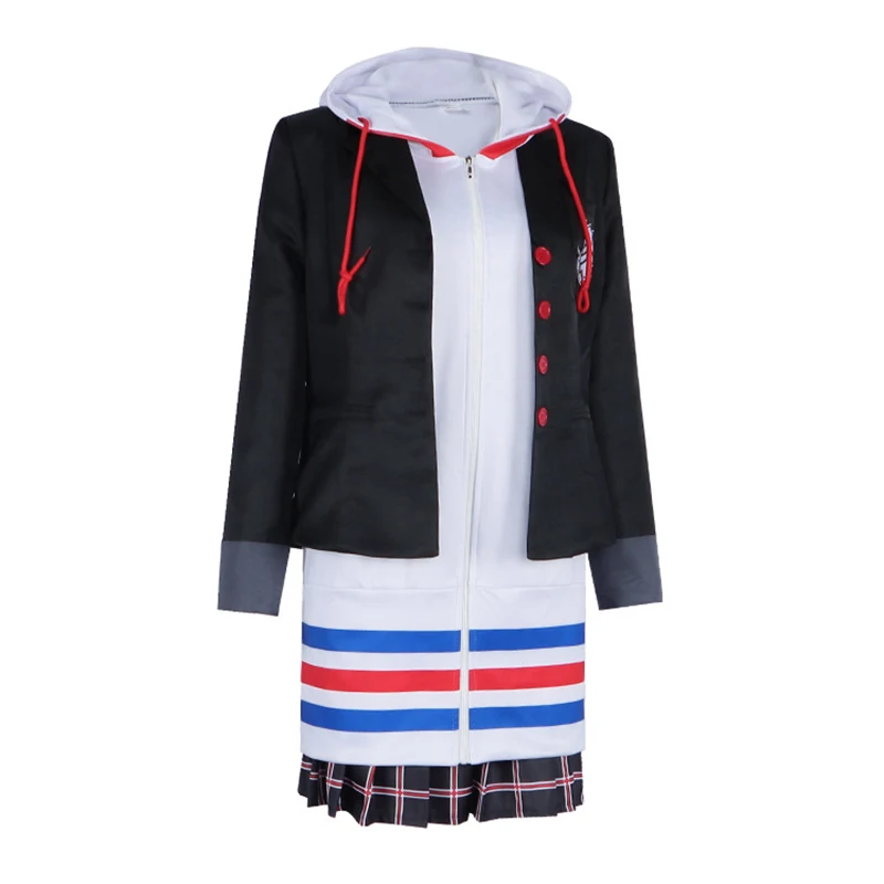 - Persona 5 Store