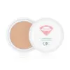 High Coverage Concealer Cover Anti Dark Circle Freckle Long-lasting Waterproof Foundation BB Cream for Face Makeup Base Cosmetic 4