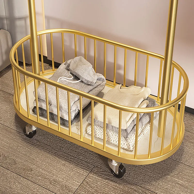 Appendiabiti Appendiabiti Boutique Appendiabiti Appendiabiti Appendiabiti Nordico Da Terra Mobili Da Corridoio Xf30Xp