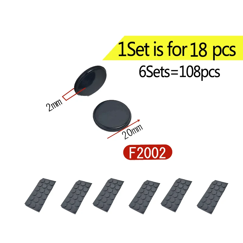 Slide image 8ab953e145fb4c6bafc460bf214a97d0