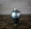 Free shipping PSVANE CV181-SE vacuum tube carbon crystal replacement 6SN7 original factory precise pairing 1