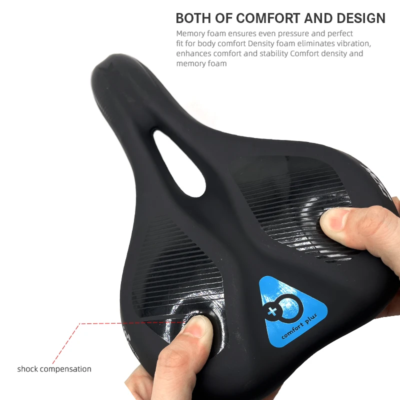 Slide image bbd6500b632c475fa4b787007b73e4da