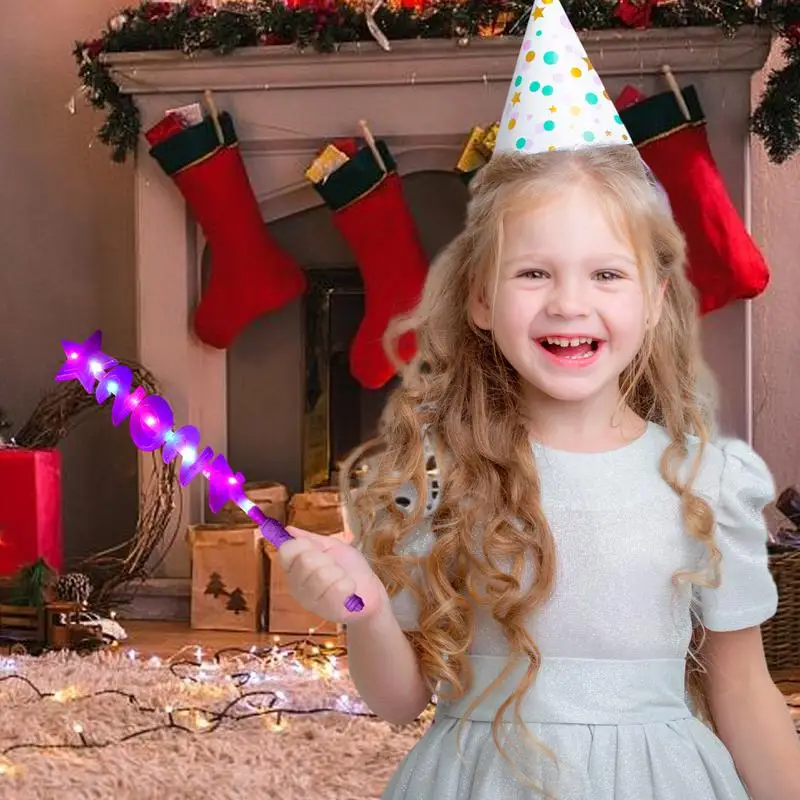 Light Up Headbands Light Up Headbands For Women Festive LED Crown Durable Headpiece For Women Girls Parties