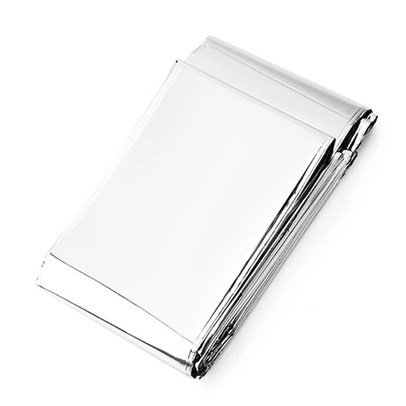 ��� �ܿ� ��� �߿� ���� ���� óġ ���� ŰƮ, ��ǳ ���� ���� ���, ķ�� ����ŷ