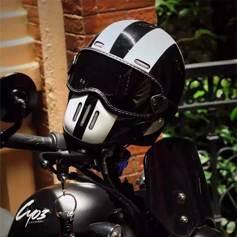 �Ϻ��� ��ǰ�� ��Ƽ�� ���� ȭ��Ʈ Ǯ ���̽� ��� ī�� ���̼� �淮 �� ���� ���� DOT ECE