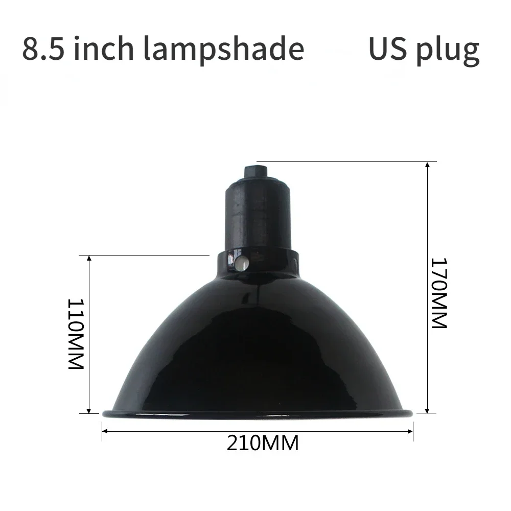 style3 (8.5 inch) US