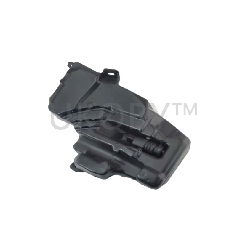 13260595 Suitable for Chevrolet Cruze Wiper brush kettle spray kettle glass spray motor