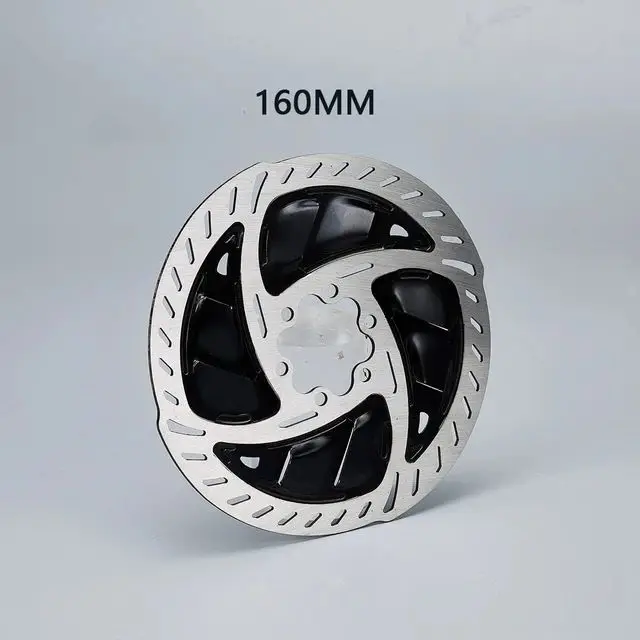 160mm