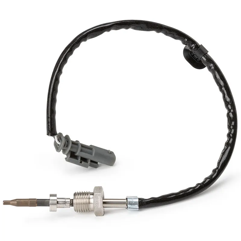 Exhaust Gas Temperature Sensor 39260-03100 For Kia Nitro GDI Hyundai Ioniq AE 1.6L Hybrid
