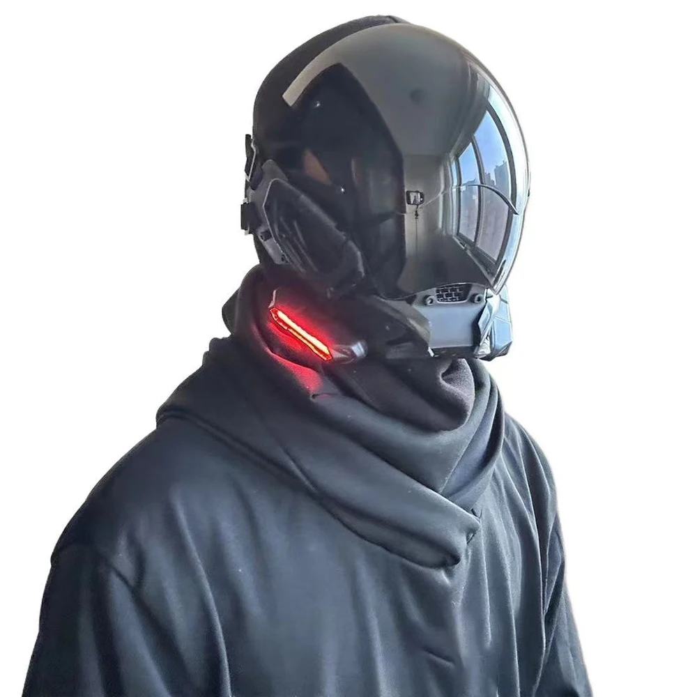 ̹ ũ  ̹ ũ , ũ ũ, ҷ ڽ ڽƬ ׼, LED , ̷ ũ