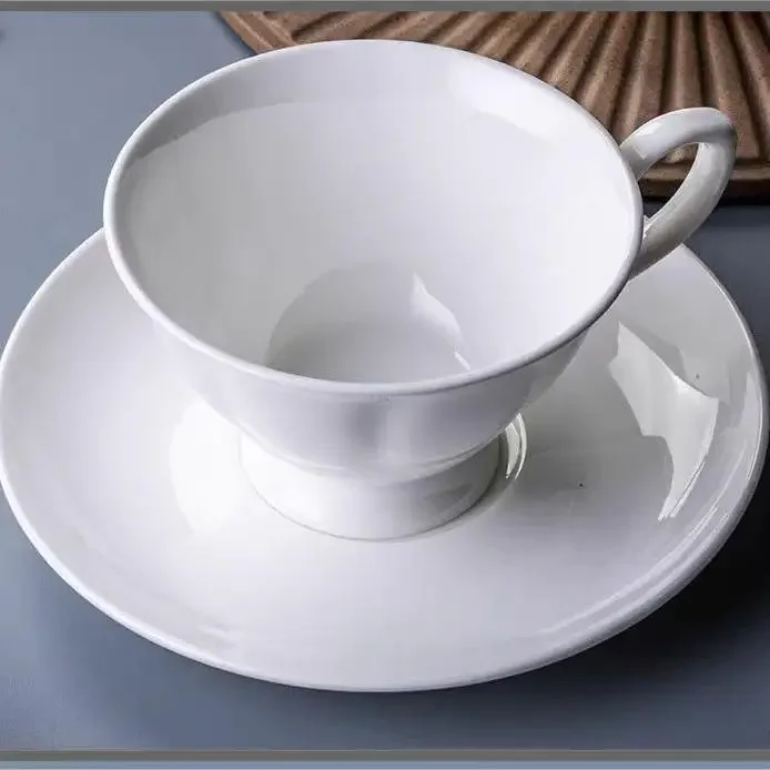 كوب سيراميك أنيق