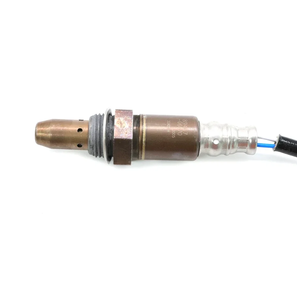 Ÿ ķ RAV4 ÿ ֶ ÿ xB, 89467-06070     O2  , 2.4L, 3.5L, 2006-2015 , ǰ