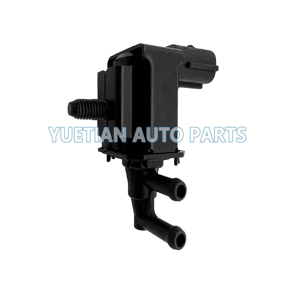 Purge Control Solenoid Valve 39460-38450 3946038450 Compatible with Hyundai