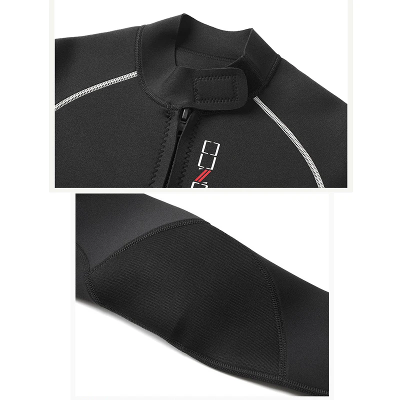 Slide image 75a4153907d4431990974745f603002a