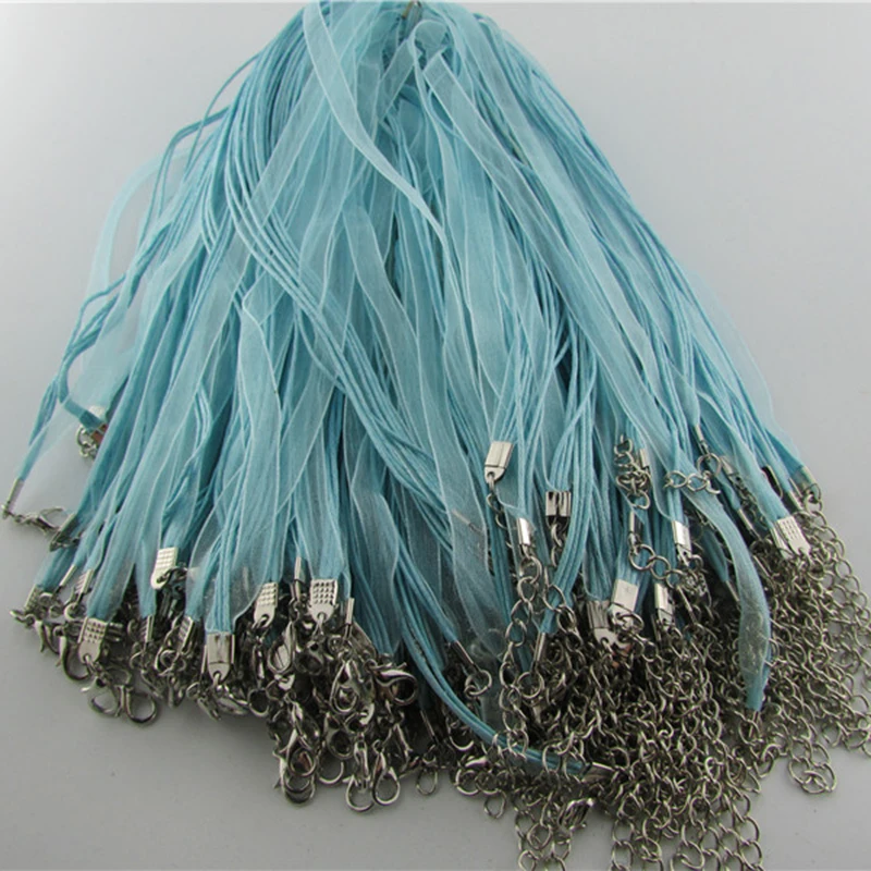 2024 DIY  ۿ  ɼ谡 ִ    ڵ, پ   , 17-19 ġ, Ʈ 10 , ǰ