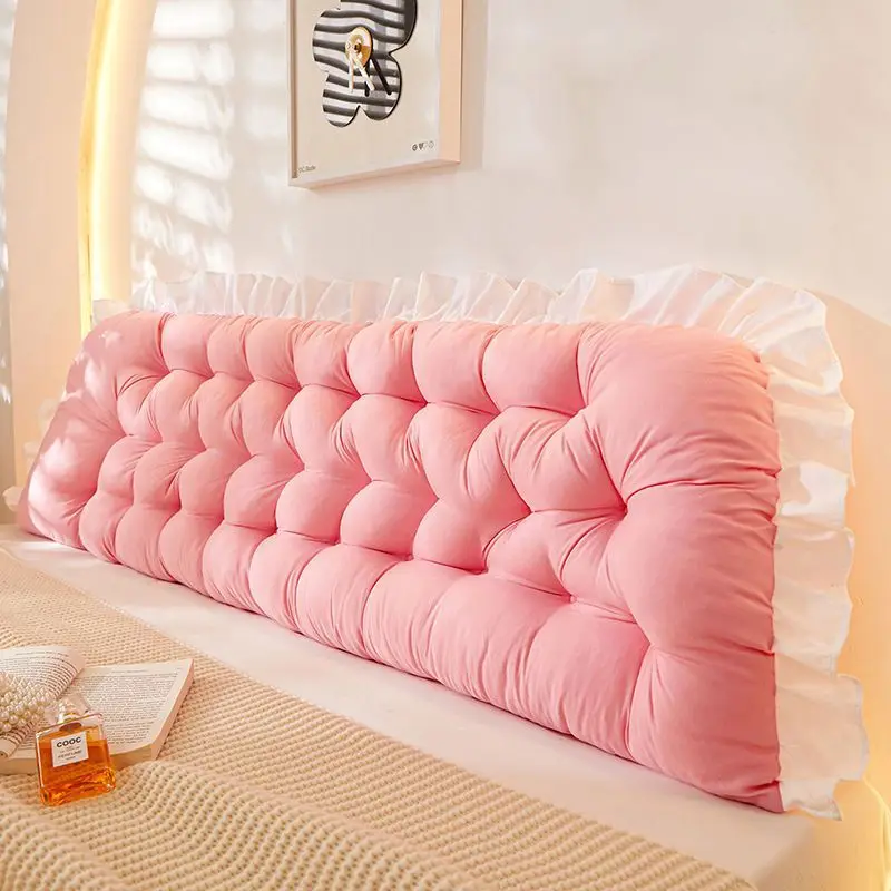 https://ae01.alicdn.com/kf/Sfdc3027f5b794a08813183a61db51f95Y/1PCS-Wedge-Body-Pillow-High-Quality-Backrest-Cushion-for-Reading-Bed-Rest-Soft-Decorative-Viscoelastic-Pillow.jpg