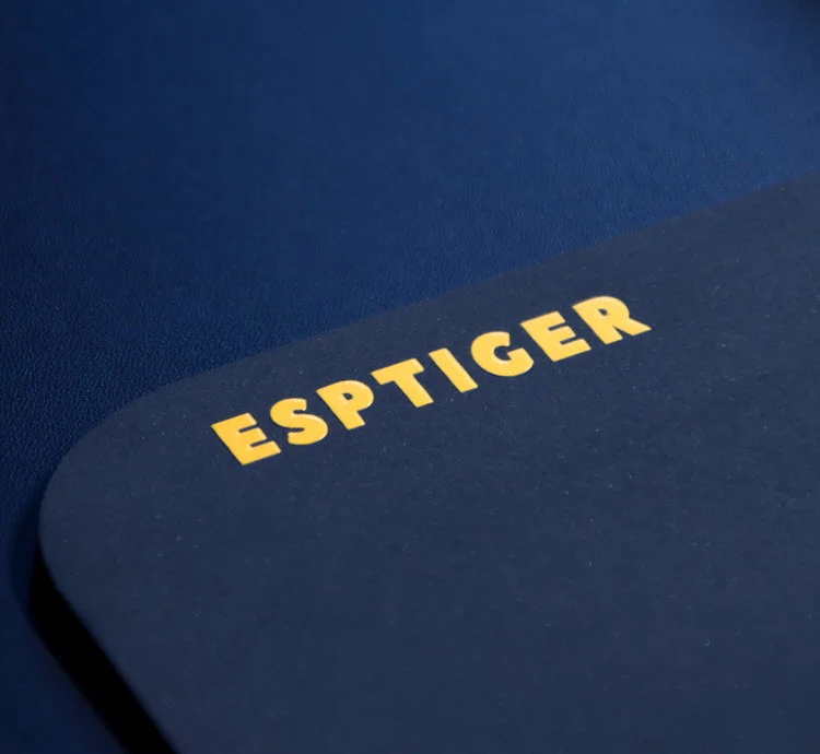 mouse pad 480*400*3mm grande tamanho esteira de