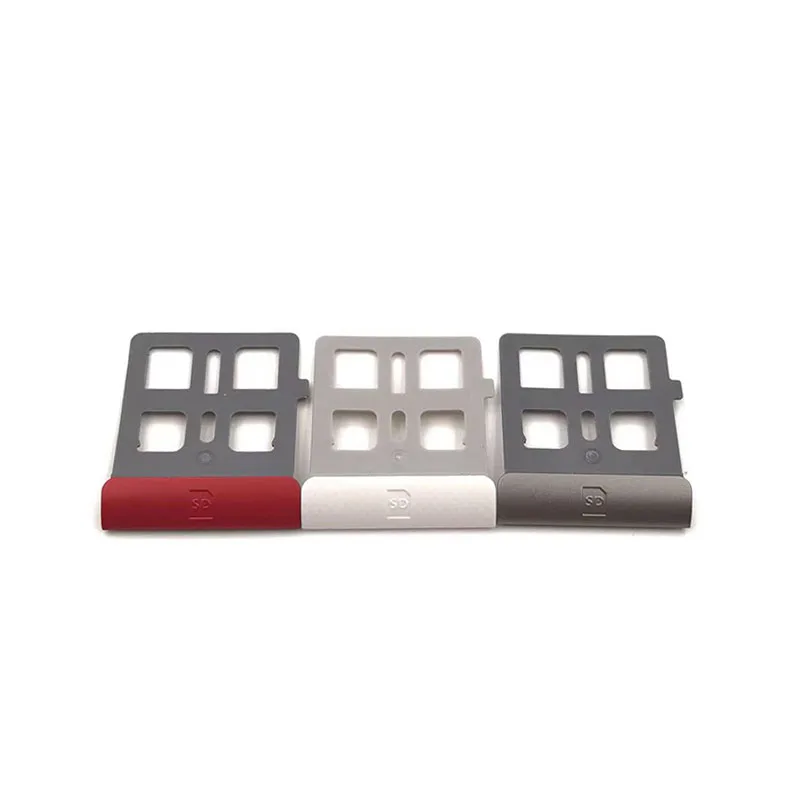 dsc-products