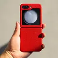 Red 6307