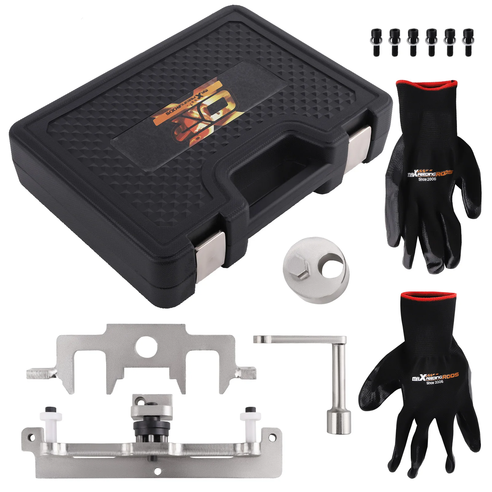 Timing Chain Engine Tool Fits for Mercedes Benz